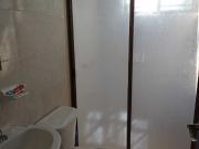 Casa en renta en Las Américas II, Mérida, Yucatán