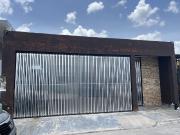 Casa en renta en Las Américas II, Mérida, Yucatán