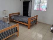 Casa en renta en Las Américas II, Mérida, Yucatán