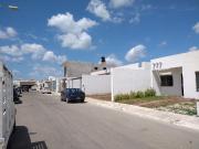Casa en renta en Las Américas II, Mérida, Yucatán