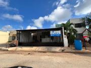 Casa en renta en Las Américas II, Mérida, Yucatán