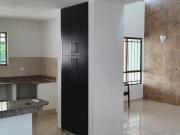 Casa en renta en Las Américas II, Mérida, Yucatán