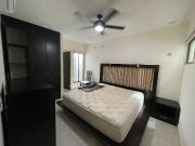 Casa en renta en Las Américas II, Mérida, Yucatán