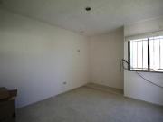 Casa en renta en Las Américas II, Mérida, Yucatán