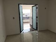 Casa en renta en Las Américas II, Mérida, Yucatán