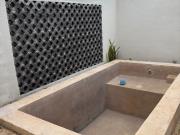 Casa en renta en Las Américas II, Mérida, Yucatán