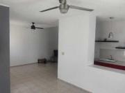 Casa en renta en Las Américas II, Mérida, Yucatán