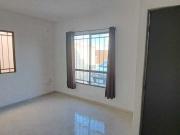 Casa en renta en Las Américas II, Mérida, Yucatán