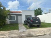 Casa en renta en Las Américas II, Mérida, Yucatán