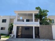 Casa en renta en Las Américas II, Mérida, Yucatán