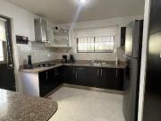 Casa en Renta en las Américas ll