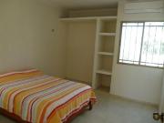 Casa en Renta en Las Americas Mérida