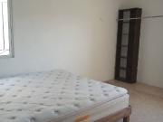 Casa en renta en Las Américas, Mérida, Yucatán