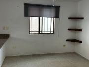 Casa en renta en Las Américas, Mérida, Yucatán