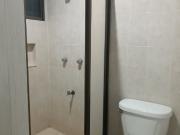 Casa en renta en Las Américas, Mérida, Yucatán