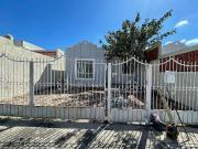 Casa en renta en Las Américas, Mérida, Yucatán