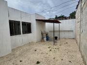 Casa en renta en Las Américas, Mérida, Yucatán