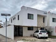 Casa en renta en Las Américas, Mérida, Yucatán