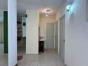 Casa en renta en Las Américas, Mérida, Yucatán