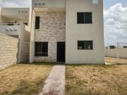 Casa en renta en Las Américas, Mérida, Yucatán