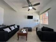 Casa en renta en Las Américas, Mérida, Yucatán Casa en renta en Las Américas, Mérida, Yucatán