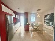 Casa en renta en Las Américas, Mérida, Yucatán