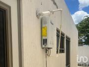 Casa en Renta en Las Américas, Mérida, Yucatán