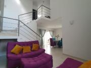 Casa en renta en Las Américas, Mérida, Yucatán