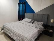 Casa en renta en Las Américas, Mérida, Yucatán