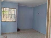 Casa en renta en Las Américas, Mérida, Yucatán Casa en renta en Las Américas, Mérida, Yucatán