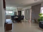 Casa en renta en Las Américas, Mérida, Yucatán