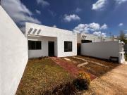 Casa en renta en Las Américas, Mérida, Yucatán