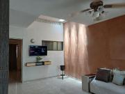 Casa en renta en Las Américas, Mérida, Yucatán