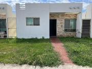 Casa en renta en Las Américas, Mérida, Yucatán