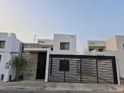 Casa en renta en Las Américas, Mérida, Yucatán