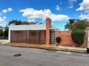 Casa en renta en Las Américas, Mérida, Yucatán
