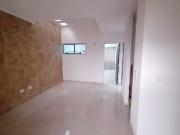 Casa en renta en Las Américas, Mérida, Yucatán