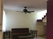 Casa en renta en Las Américas, Mérida, Yucatán