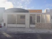 Casa en renta en Las Américas, Mérida, Yucatán