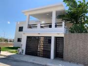 Casa en renta en Las Américas, Mérida, Yucatán