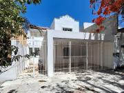 Casa en renta en Las Américas, Mérida, Yucatán