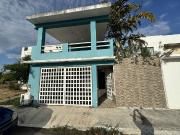 Casa en renta en Las Américas, Mérida, Yucatán