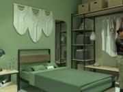 Casa en renta en Las Américas, Mérida, Yucatán