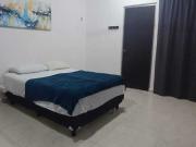 Casa en renta en Las Américas, Mérida, Yucatán