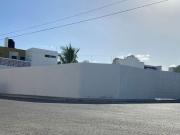 Casa en renta en Las Américas, Mérida, Yucatán