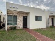 Casa en renta en Las Américas, Mérida, Yucatán