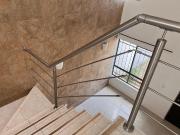 Casa en renta en Las Américas, Mérida, Yucatán