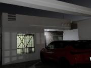 Casa en renta en Las Américas, Mérida, Yucatán