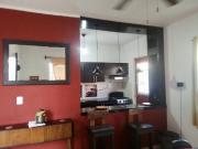Casa en renta en Las Américas, Mérida, Yucatán