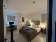 Casa en renta en Las Américas, Mérida, Yucatán